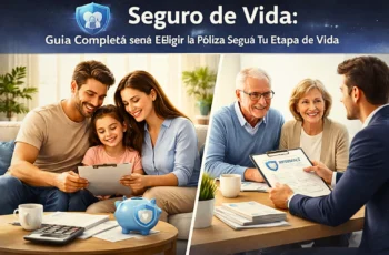 Trabajos remotos mejor pagados en 2026 sin experiencia: guía completa