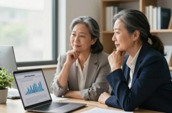 Seguro de vida cuándo conviene contratarlo