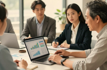 Cómo mejorar tu puntaje crediticio de forma responsable