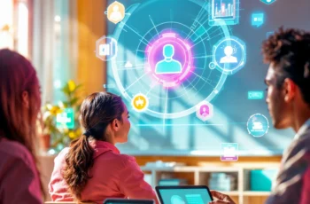 Plataformas para aprender habilidades digitales