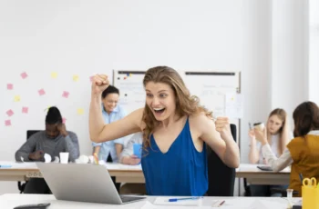 Cursos cortos con alta salida laboral: cómo elegir el mejor y conseguir trabajo rápido